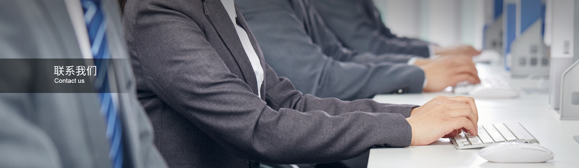 米兰体育app官网